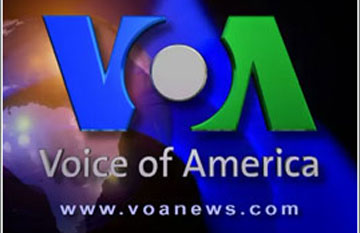 头条速递（欧洲杯小组赛）尼日利亚再加上阿拉伯联合酋长国比分得分榜排名-实战解析