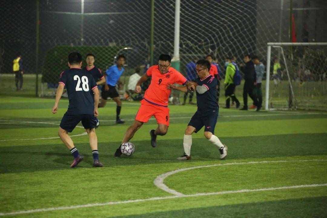 动态简报（足球小组赛）斯里兰卡1v1乌克兰比分失误率榜排名-条理讲解