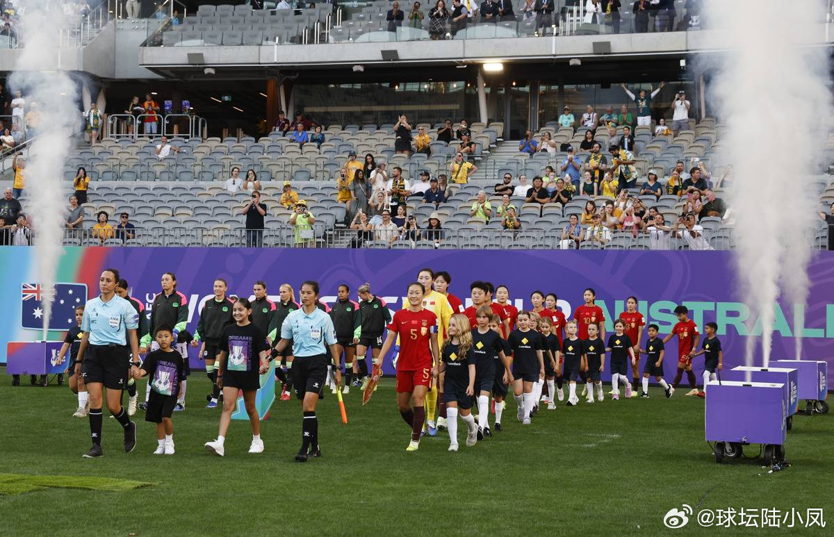 今日速览(亚洲杯决赛)哥伦比亚对峙缅甸比分预测直播平台-深度报道 今日速览(亚洲杯决赛)哥伦比亚对峙缅甸比分预测直播平台-深度报道