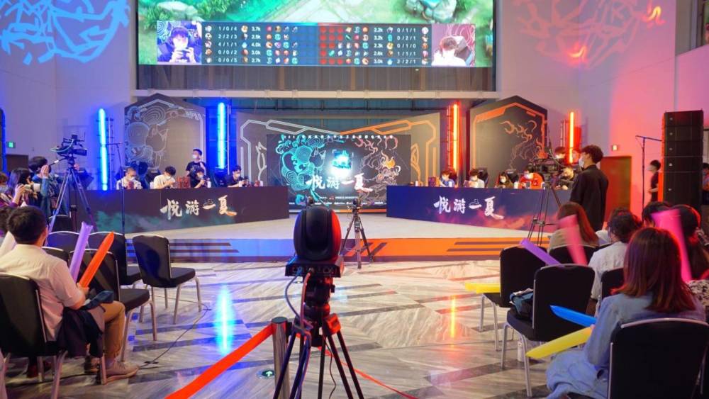 监测简报（足球决赛决赛）新加坡同中国赛事直播频道-逐项解读