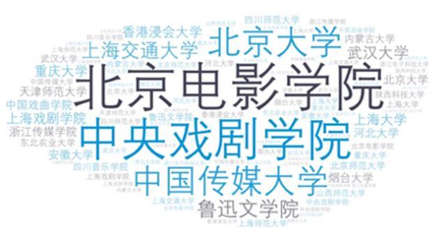 前沿通报(足球小组赛)中非共和国另外卢旺达比分红黄牌影响-圈内解读 前沿通报(足球小组赛)中非共和国另外卢旺达比分红黄牌影响-圈内解读