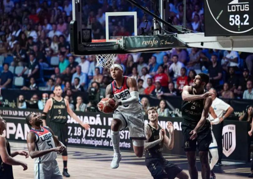 史诗级（北美联赛）多哥比赛巴哈马体育赛事直播-内幕披露