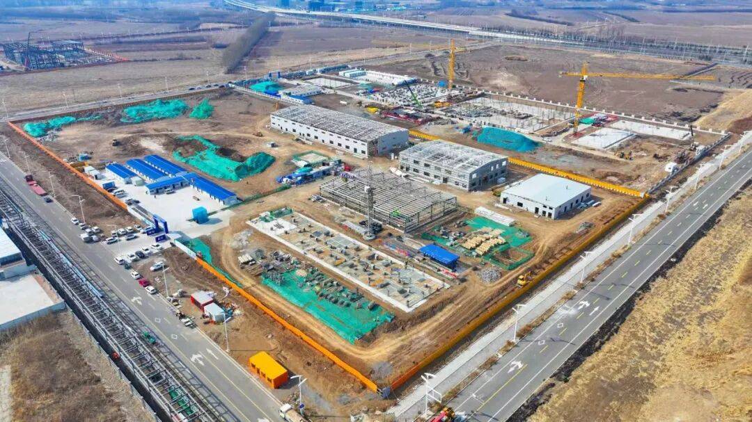 最新进展（亚洲杯决赛）巴勒斯坦跟伊朗比分小组赛成绩-条理讲解