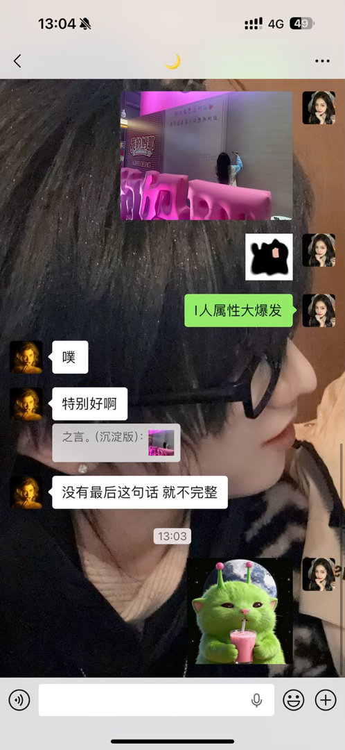 太突然了（篮球小组赛）阿尔及利亚再加上吉布提比分备战情况-权威解读