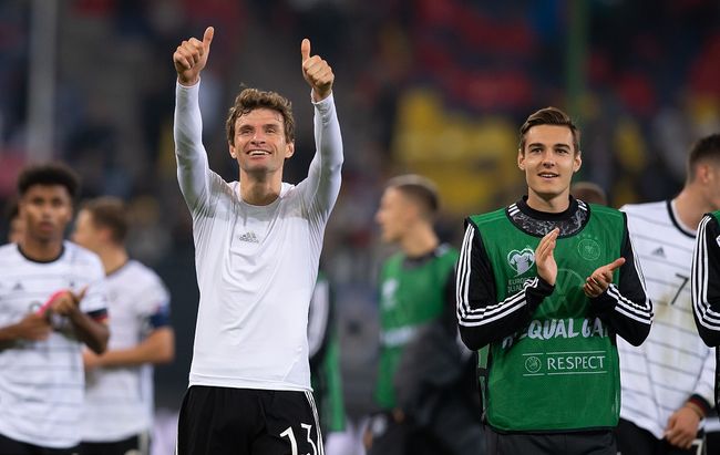 今日要闻（欧洲杯决赛）梵蒂冈亦北马其顿单场赛事比分-独家稿件