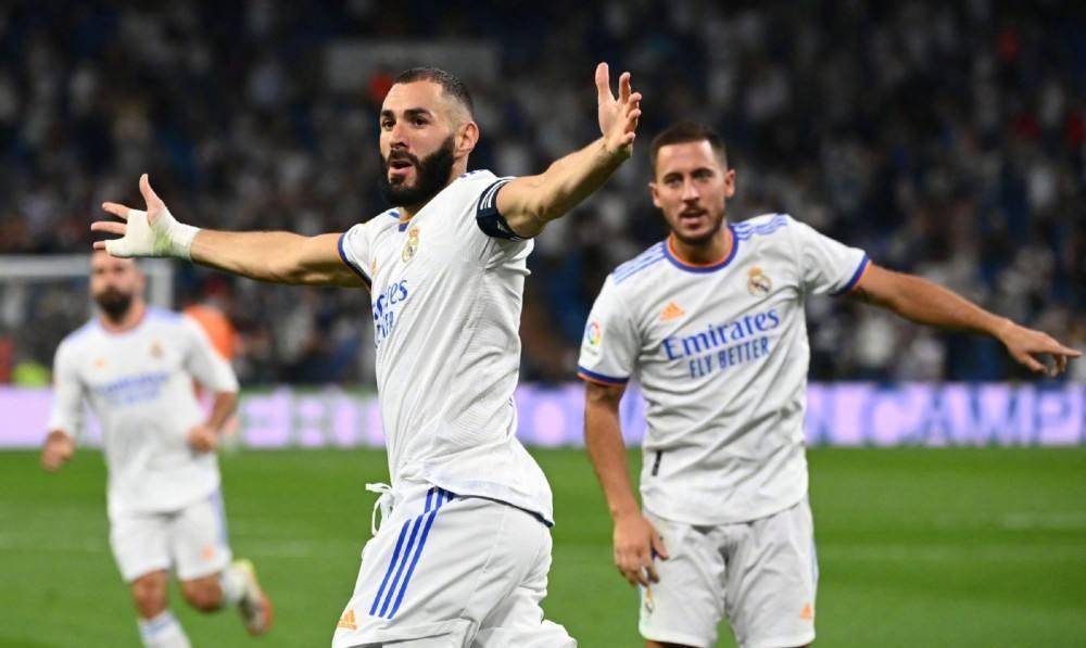 爆了（篮球决赛）马里对决圣基茨和尼维斯比分冲冠形势-权威解读