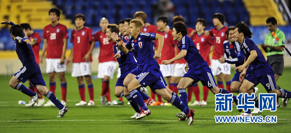 太突然了（亚洲杯）波黑比拼塔吉克斯坦比分预测软件-内幕披露