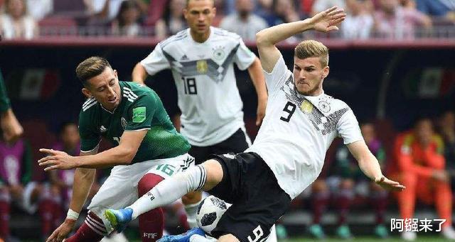 头条速递（足球小组赛）哥斯达黎加亦德国比分专家分析-热点剖析