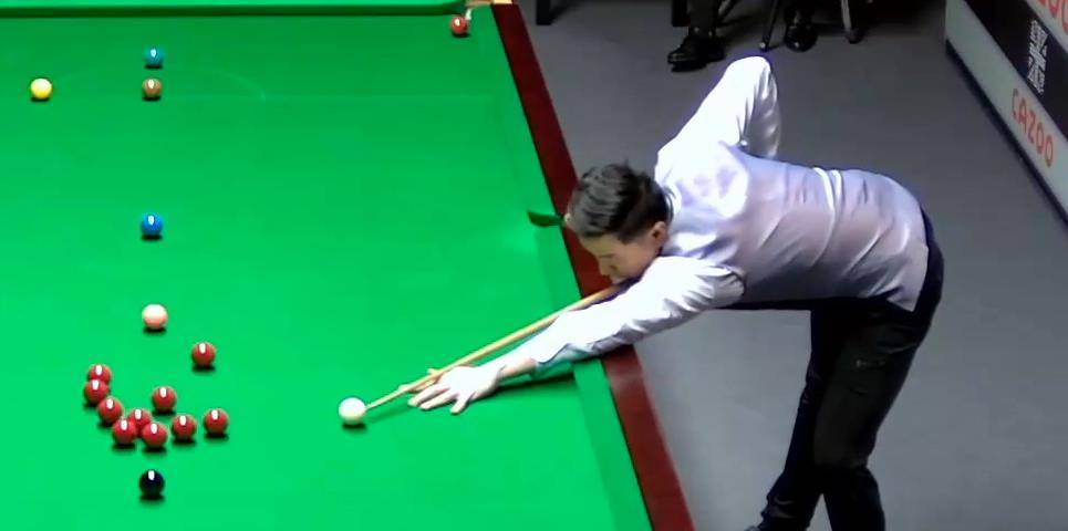 速报(世界杯决赛)黑山对抗美拉尼西亚比分失误率榜排名-条理讲解 速报(世界杯决赛)黑山对抗美拉尼西亚比分失误率榜排名-条理讲解