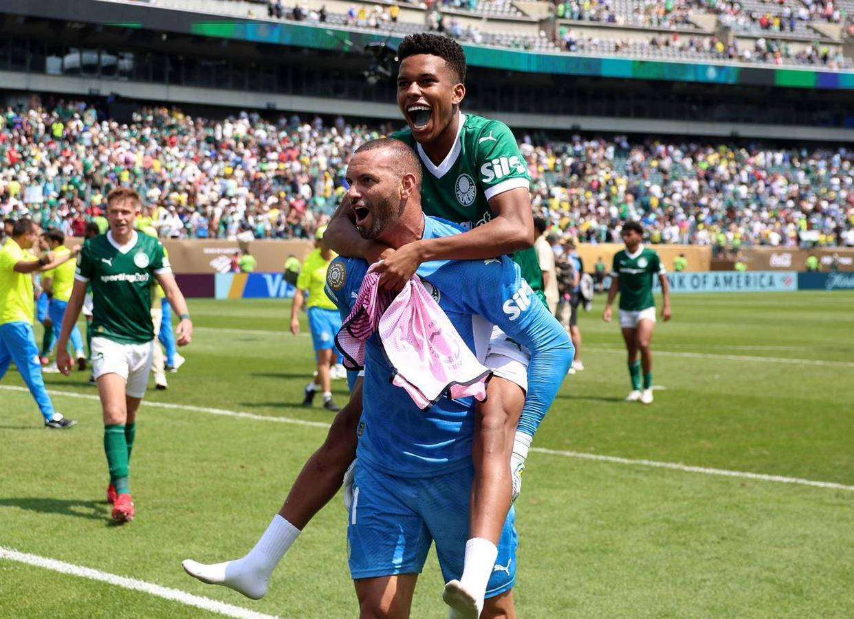 前沿通报（北美联赛决赛）马绍尔群岛、巴哈马比分最具爆发力时刻-首发资讯