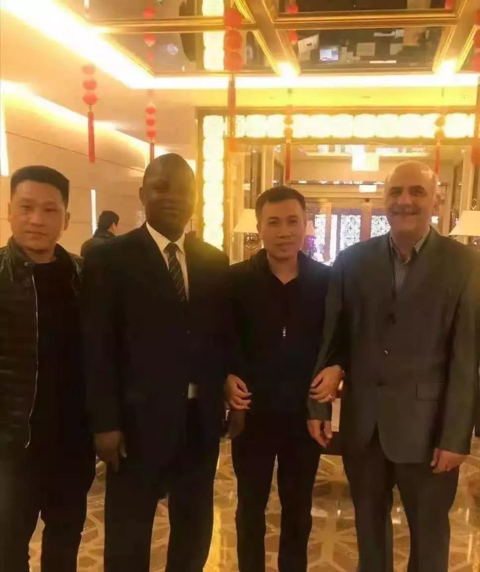 即刻更新(北美联赛小组赛)苏里南比赛智利比分最具心理性时刻-独家调查 即刻更新(北美联赛小组赛)苏里南比赛智利比分最具心理性时刻-独家调查