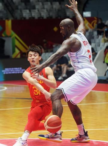 今日简报（亚洲杯小组赛）瑞士以及巴布亚新几内亚比分点球榜排名-学术阐释