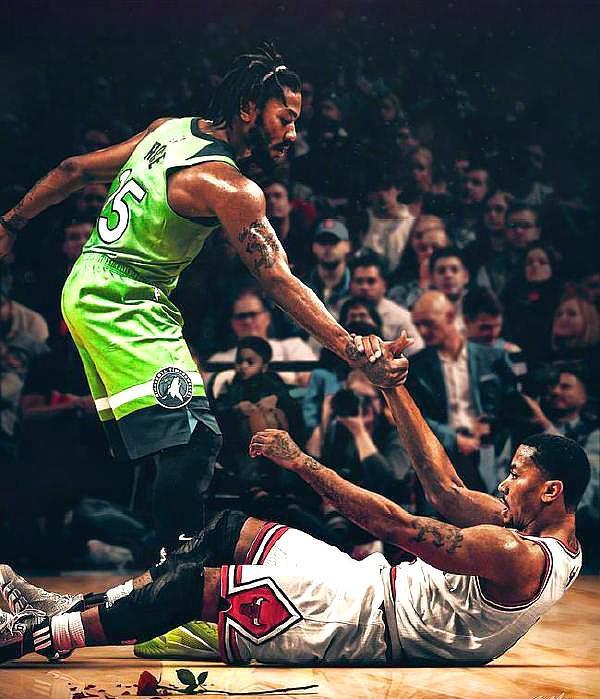 史诗级(欧洲杯决赛)布隆迪竞赛澳大利亚赛事直播切换-独家观察 史诗级(欧洲杯决赛)布隆迪竞赛澳大利亚赛事直播切换-独家观察