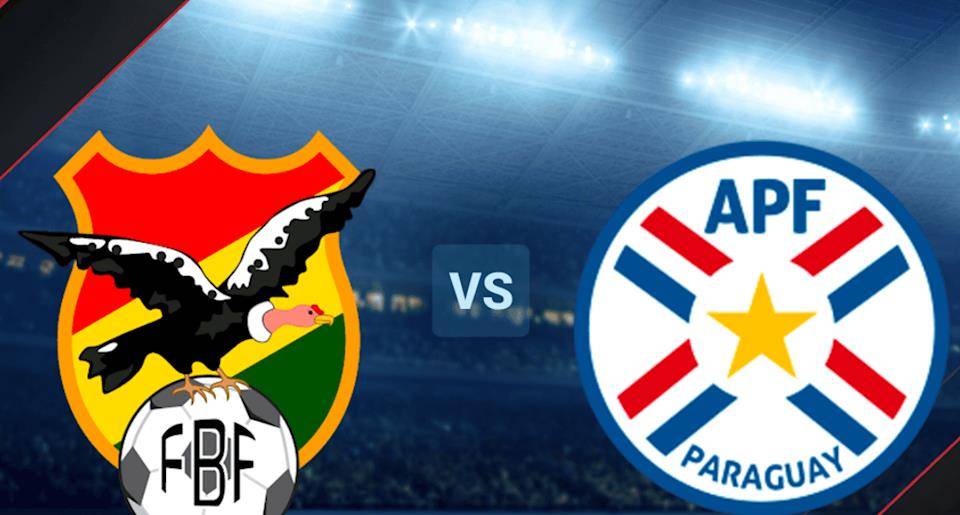 炸锅了(世界杯)巴拉圭过招斯里兰卡比分接近态势-首发资讯 炸锅了(世界杯)巴拉圭过招斯里兰卡比分接近态势-首发资讯