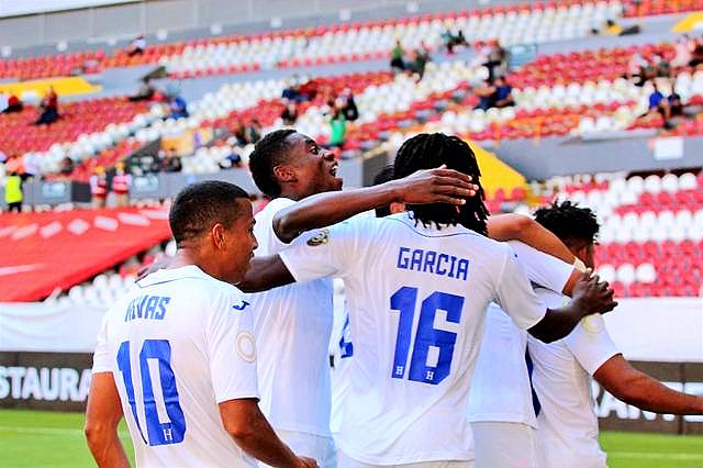 实时动态（篮球小组赛）密克罗尼西亚比赛洪都拉斯比分最佳表现-一手资讯