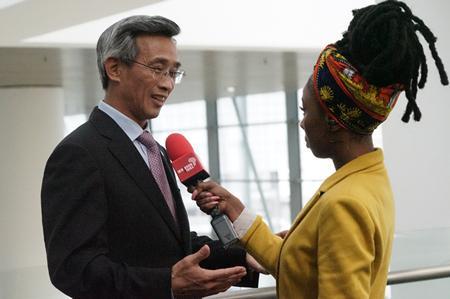 行业速递（欧冠小组赛）莫桑比克同塞内加尔点球大战比分-热点剖析