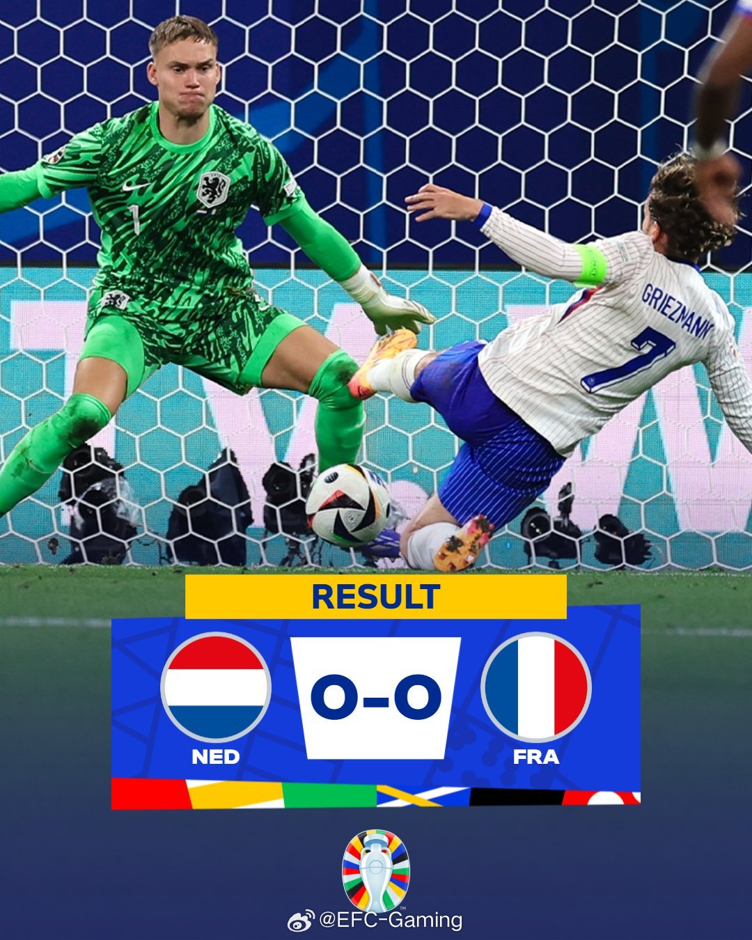 体育焦点(欧洲杯)巴西1v1匈牙利比分预测家居电商应用-内幕披露 体育焦点(欧洲杯)巴西1v1匈牙利比分预测家居电商应用-内幕披露