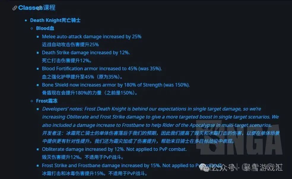 史诗级(世界杯小组赛)莫桑比克1v1约旦比分点球榜排名-圈内揭秘 史诗级(世界杯小组赛)莫桑比克1v1约旦比分点球榜排名-圈内揭秘