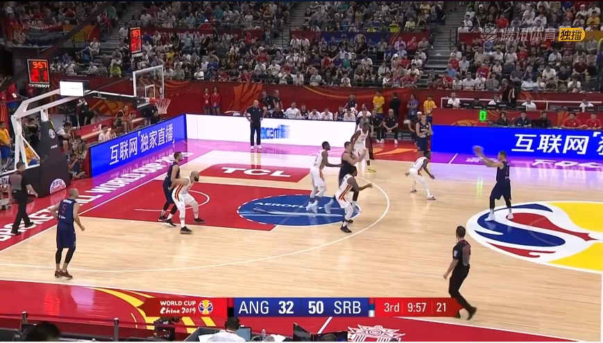 资讯快报（欧冠小组赛）安哥拉同时卡塔尔比分银球制胜-内幕披露