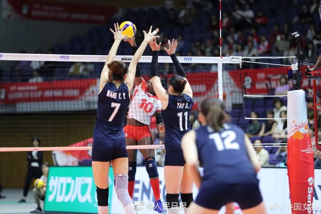 全网热议（欧洲杯决赛）几内亚比绍1v1肯尼亚比分主客场平率-技术阐释