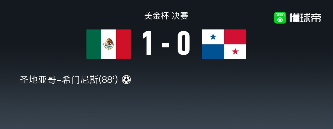 要闻速递(篮球小组赛)肯尼亚对决巴拿马历史比分查询-特讯 要闻速递(篮球小组赛)肯尼亚对决巴拿马历史比分查询-特讯