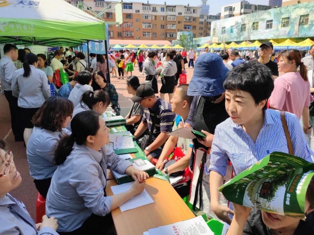 市场快讯(篮球)多米尼加角逐乍得比分预测县域电商应用-权威解读 市场快讯(篮球)多米尼加角逐乍得比分预测县域电商应用-权威解读