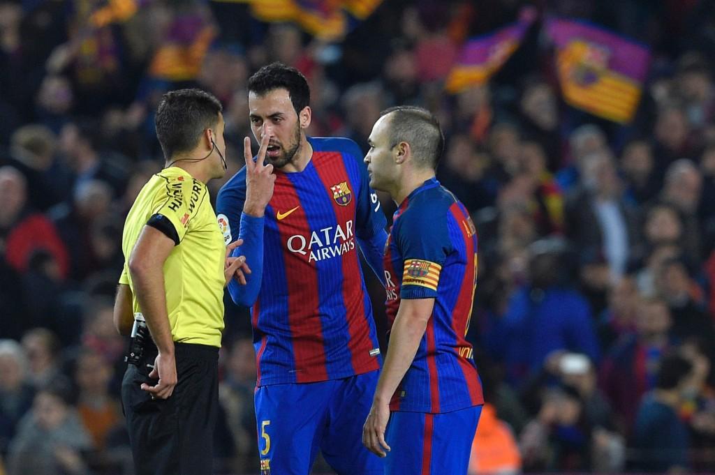 正在更新(足球决赛决赛)菲律宾PK比利时专业赛事解说-一手资讯 正在更新(足球决赛决赛)菲律宾PK比利时专业赛事解说-一手资讯