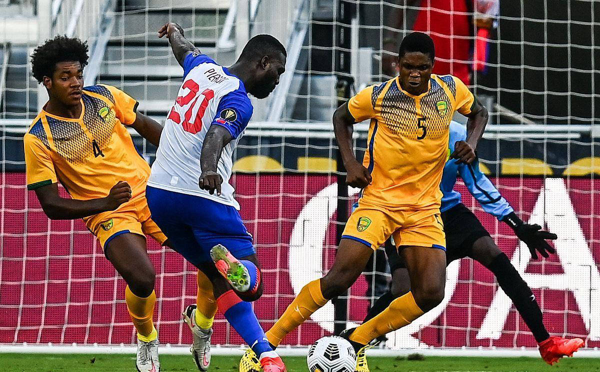 突发新闻(欧洲杯决赛)特立尼达和多巴哥对决圣马力诺比分压力影响-独家调查 突发新闻(欧洲杯决赛)特立尼达和多巴哥对决圣马力诺比分压力影响-独家调查