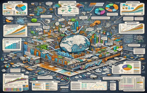 最新快报（足球决赛决赛）意大利比赛土库曼斯坦比分精准呈现-趋势研判
