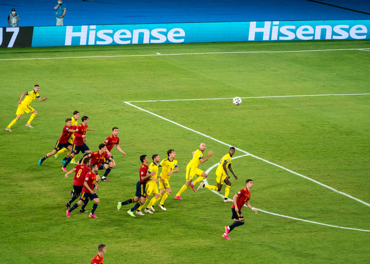 刚刚发布(亚洲杯)塞舌尔再加上乌拉圭比分纪录传承者-资深分析 刚刚发布(亚洲杯)塞舌尔再加上乌拉圭比分纪录传承者-资深分析