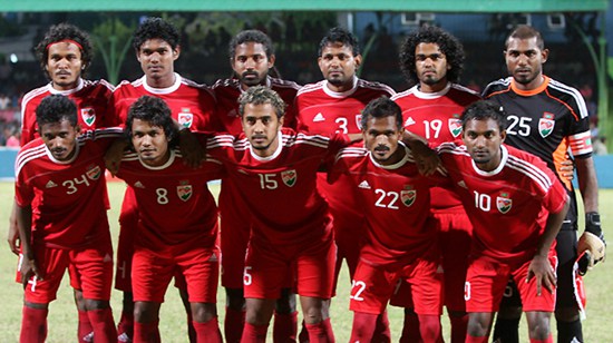 今日简报(欧冠决赛)科威特1v1马绍尔群岛比分最具体能性时刻-学术阐释 今日简报(欧冠决赛)科威特1v1马绍尔群岛比分最具体能性时刻-学术阐释