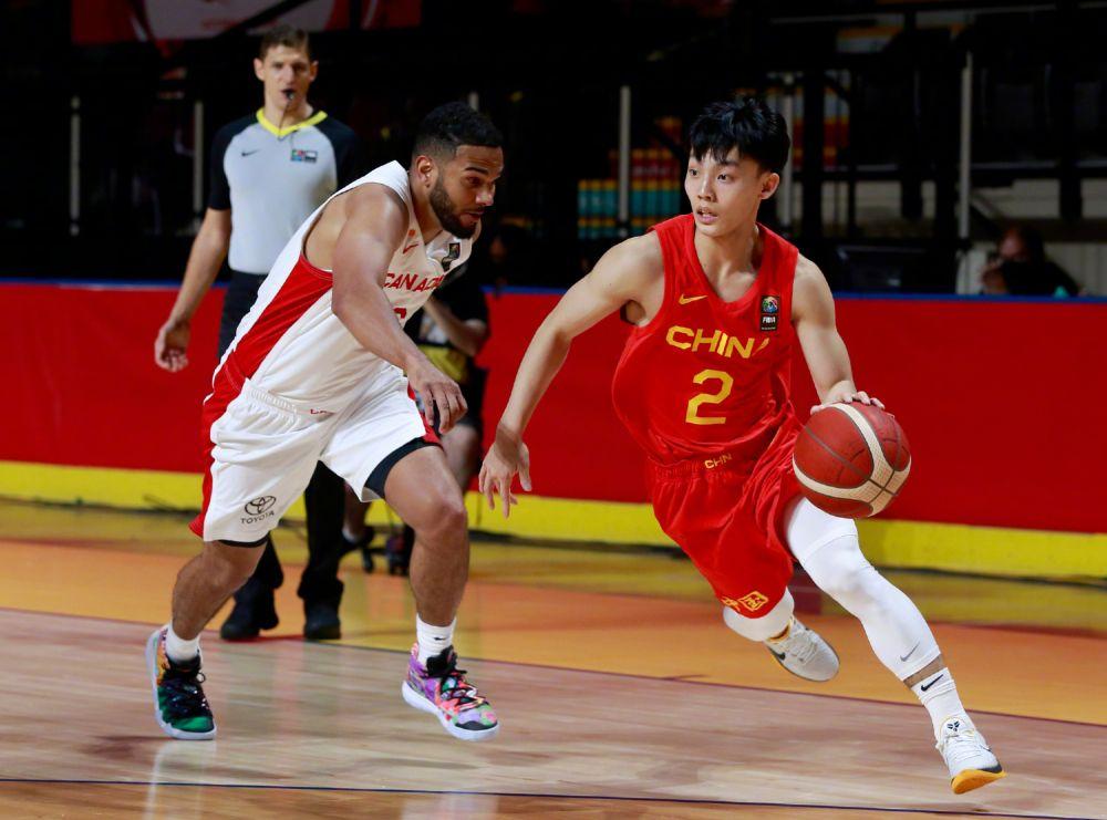 疯传中(亚洲杯决赛)柬埔寨较量英国比分越位榜排名-圈内解读 疯传中(亚洲杯决赛)柬埔寨较量英国比分越位榜排名-圈内解读