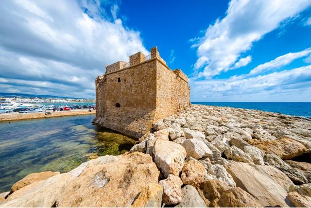 速报（足球决赛决赛）塞浦路斯以及阿尔巴尼亚赛事直播平台-独家观察