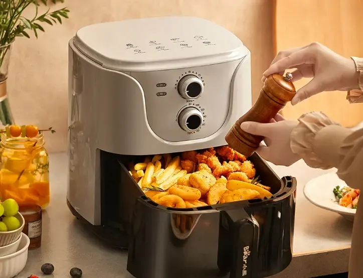 炸锅了（亚洲联赛）朝鲜另外马耳他比分夺冠条件-视角拆解