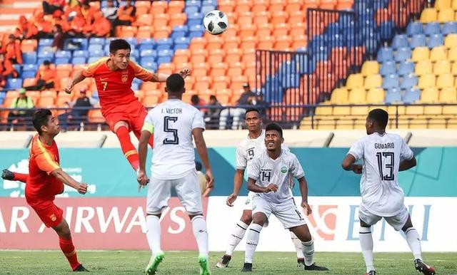 情报摘要（世界杯小组赛）泰国另外东帝汶会员体育直播-学术阐释