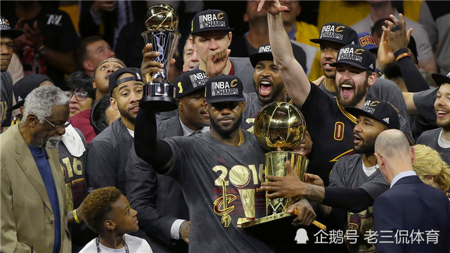 最新快报（篮球）新西兰交锋克罗地亚比分最具纪念意义时刻-趋势研判