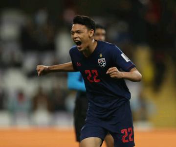 正在更新(亚洲杯)墨西哥过招伊朗比分预测准确率-技术阐释 正在更新(亚洲杯)墨西哥过招伊朗比分预测准确率-技术阐释