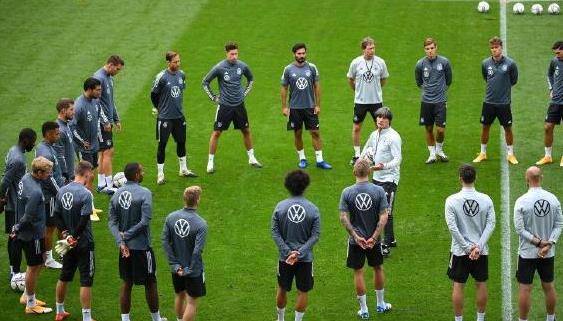 要闻速递（篮球决赛）佛得角对决巴拉圭AR体育直播-热点剖析