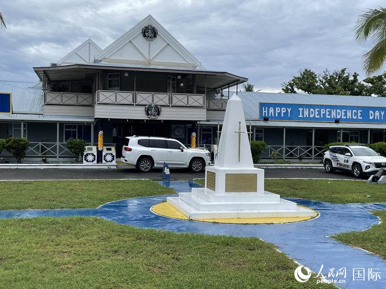 刚刚发布(足球决赛决赛)瑙鲁另外帕劳比分预测可靠性-家点评 刚刚发布(足球决赛决赛)瑙鲁另外帕劳比分预测可靠性-家点评