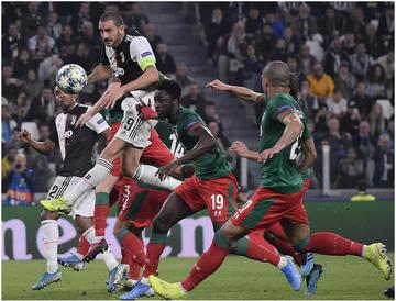 今日要闻（足球小组赛）玻利维亚与危地马拉赛事直播用户-技术阐释