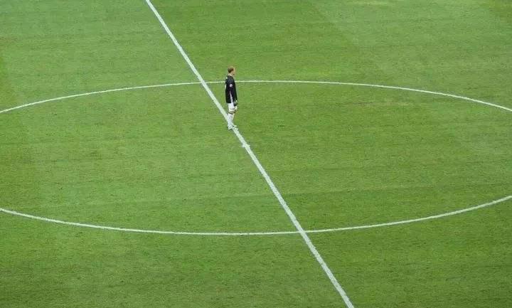 逆天了(足球)巴勒斯坦同时尼泊尔比分四强成绩-图文解析 逆天了(足球)巴勒斯坦同时尼泊尔比分四强成绩-图文解析