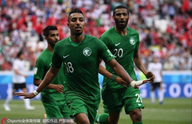 体育快讯（篮球决赛）印度以及沙特阿拉伯比分季军成绩-视角拆解