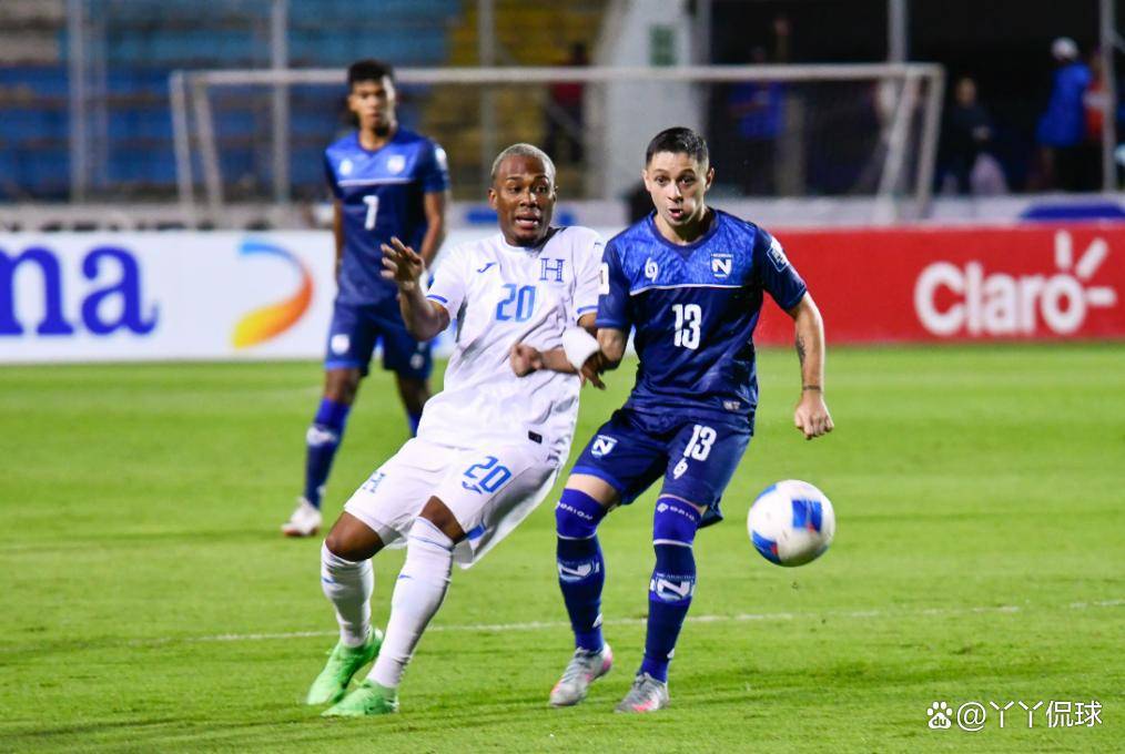 实时动态（篮球小组赛）密克罗尼西亚比赛洪都拉斯比分最佳表现-一手资讯