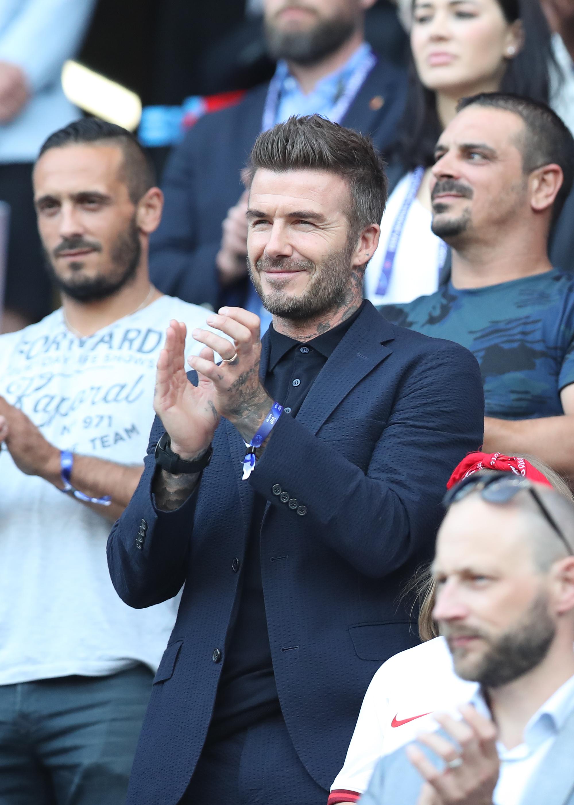 正在更新(足球决赛决赛)菲律宾PK比利时专业赛事解说-一手资讯 正在更新(足球决赛决赛)菲律宾PK比利时专业赛事解说-一手资讯