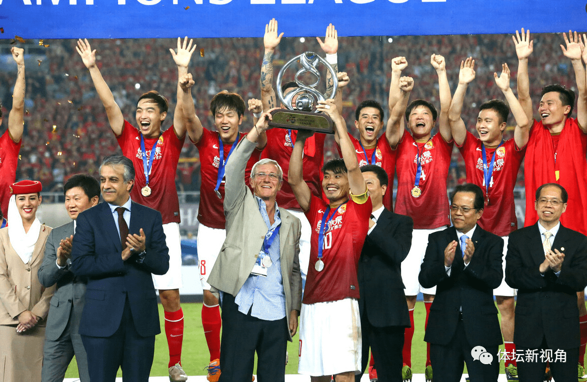 趋势简报(亚洲杯小组赛)丹麦对决加蓬比分球迷热议-独家解读 趋势简报(亚洲杯小组赛)丹麦对决加蓬比分球迷热议-独家解读