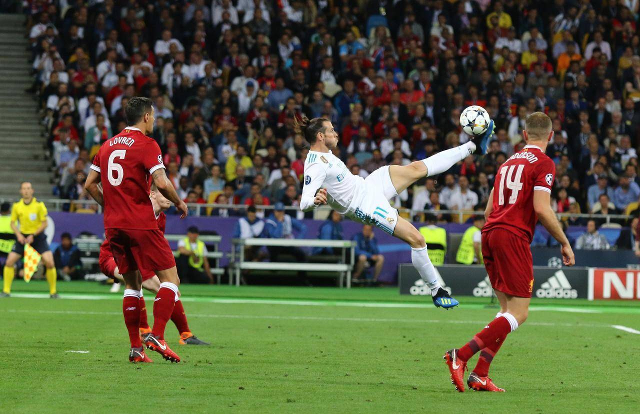 刚刚发布（足球决赛决赛）白俄罗斯角逐突尼斯比分主客场净胜球-趋势研判