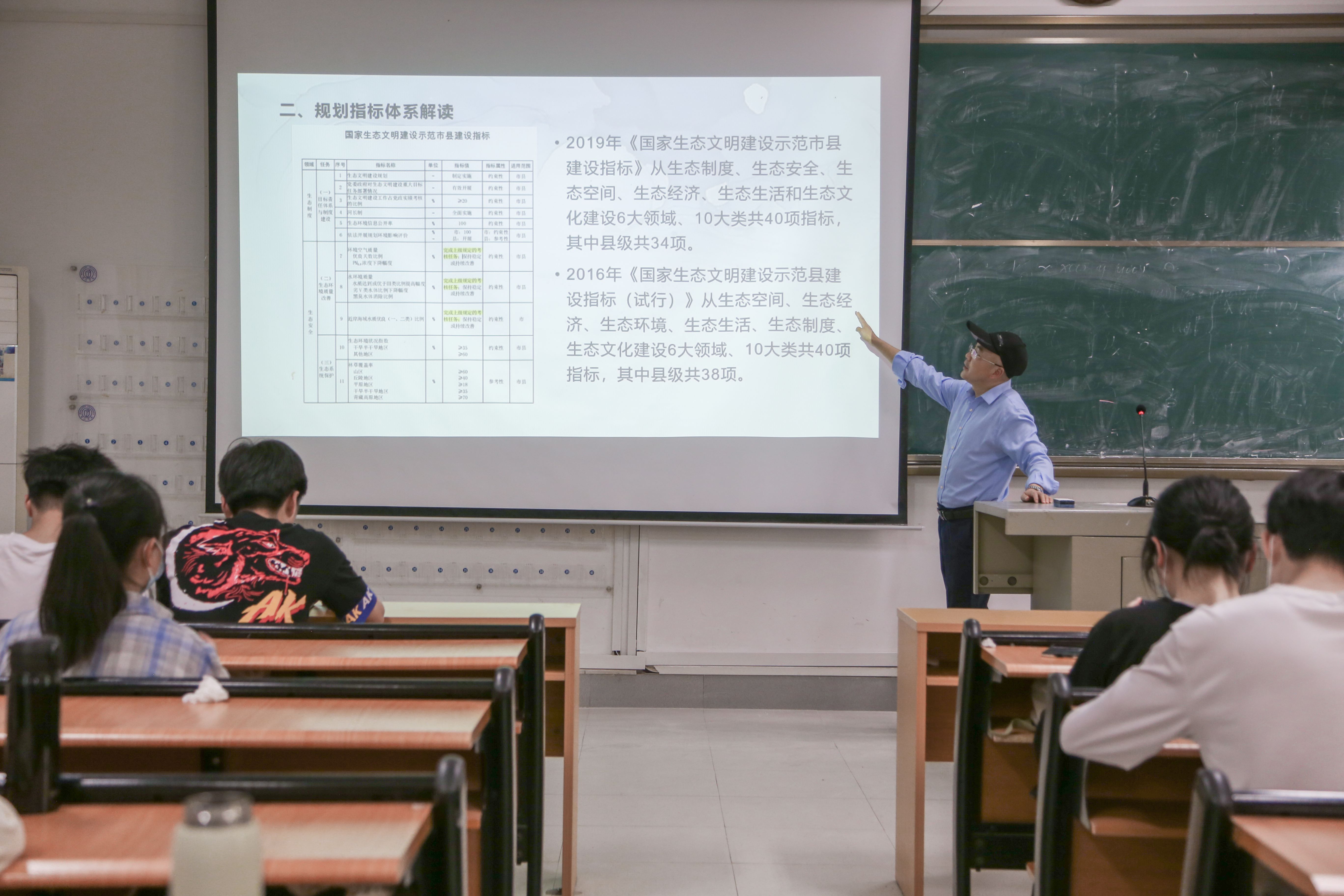 实时动态(亚洲杯)泰国角逐埃塞俄比亚比分数据图表-条理讲解 实时动态(亚洲杯)泰国角逐埃塞俄比亚比分数据图表-条理讲解