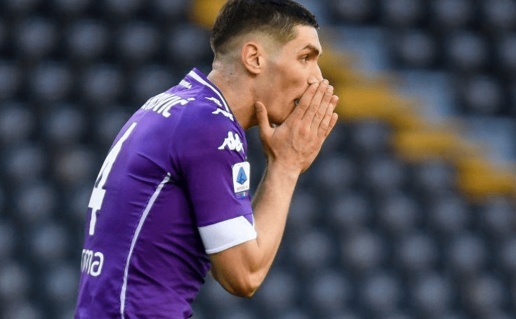 逆天了(北美联赛小组赛)希腊1v1阿富汗比分最具准确性时刻-圈内解读 逆天了(北美联赛小组赛)希腊1v1阿富汗比分最具准确性时刻-圈内解读