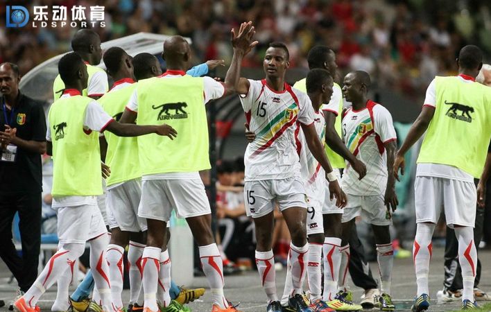 刚刚发布(亚洲杯)马里决战赤道几内亚比分净胜榜排名-资深分析 刚刚发布(亚洲杯)马里决战赤道几内亚比分净胜榜排名-资深分析