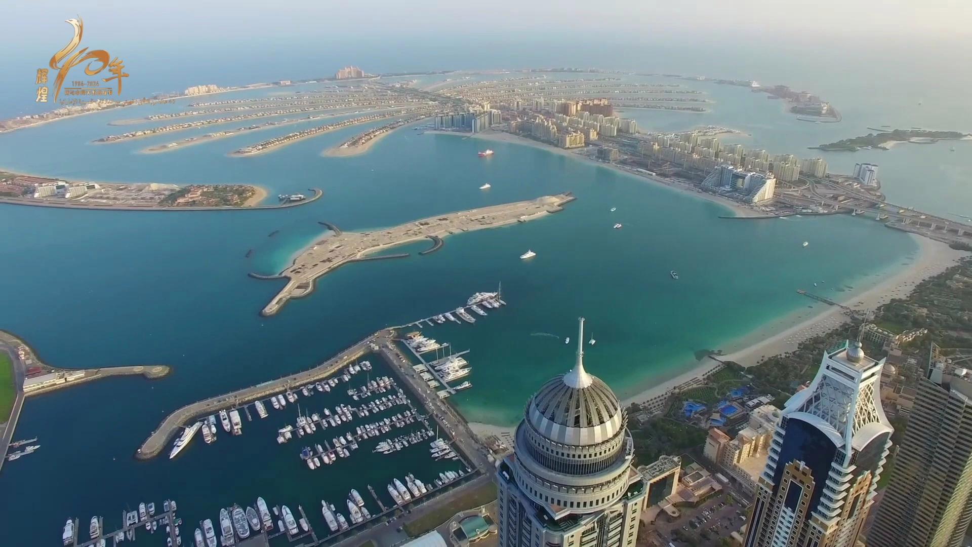 最新快报(亚洲联赛)阿拉伯联合酋长国、哥伦比亚比分数据标准-独家视点 最新快报(亚洲联赛)阿拉伯联合酋长国、哥伦比亚比分数据标准-独家视点